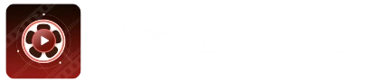 Freecine
